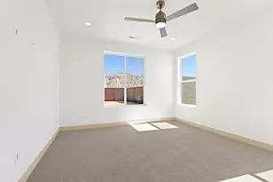 3967 S 2160 W, Hurricane, UT 84737 - Photo 18