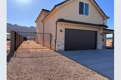 3967 S 2160 W, Hurricane, UT 84737 - Photo 6