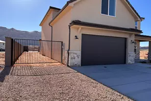 3967 S 2160 W, Hurricane, UT 84737 - Photo 6