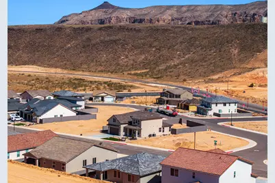 3967 S 2160 W #28, Hurricane, UT 84737 - Photo 42