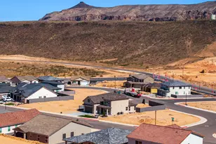 3967 S 2160 W, Hurricane, UT 84737 - Photo 42