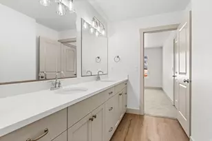 3967 S 2160 W, Hurricane, UT 84737 - Photo 28