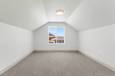 3967 S 2160 W #28, Hurricane, UT 84737 - Photo 22