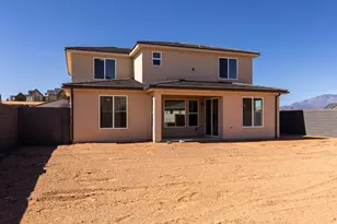 3967 S 2160 W, Hurricane, UT 84737 - Photo 40