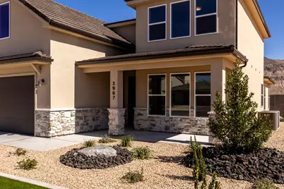 3967 S 2160 W #28, Hurricane, UT 84737 - Photo 4