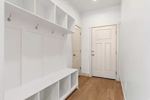 3967 S 2160 W, Hurricane, UT 84737 - Photo 16