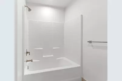 3967 S 2160 W #28, Hurricane, UT 84737 - Photo 26