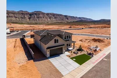 3967 S 2160 W #28, Hurricane, UT 84737 - Photo 36