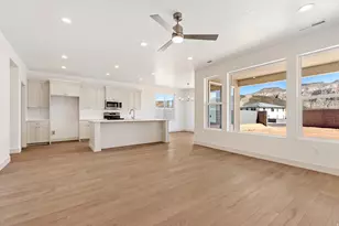 3967 S 2160 W, Hurricane, UT 84737 - Photo 12