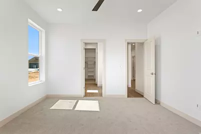 3967 S 2160 W, Hurricane, UT 84737 - Photo 18