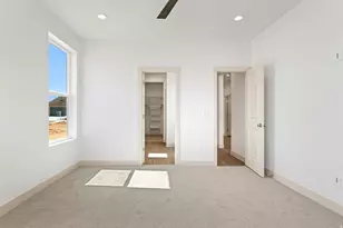 3967 S 2160 W, Hurricane, UT 84737 - Photo 18