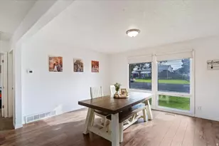 548 W 5150 S, Washington Terrace, UT 84405 - Photo 10