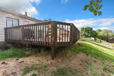 548 W 5150 S, Washington Terrace, UT 84405 - Photo 30
