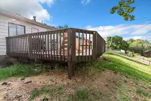 548 W 5150 S, Washington Terrace, UT 84405 - Photo 30