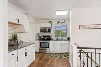 548 W 5150 S, Washington Terrace, UT 84405 - Photo 12