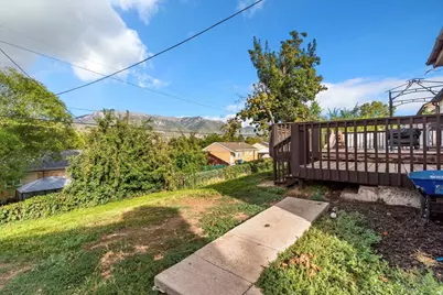 548 W 5150 S, Washington Terrace, UT 84405 - Photo 28