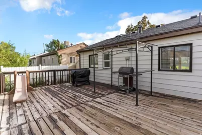 548 W 5150 S, Washington Terrace, UT 84405 - Photo 26