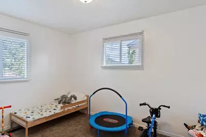 548 W 5150 S, Washington Terrace, UT 84405 - Photo 20