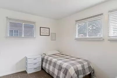 548 W 5150 S, Washington Terrace, UT 84405 - Photo 16