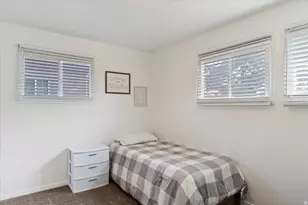 548 W 5150 S, Washington Terrace, UT 84405 - Photo 16