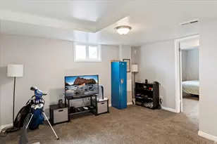 548 W 5150 S, Washington Terrace, UT 84405 - Photo 22