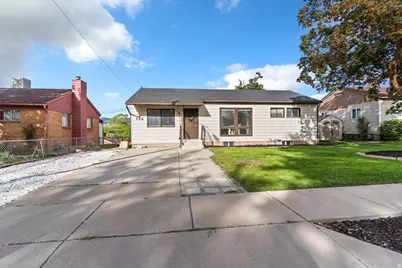 548 W 5150 S, Washington Terrace, UT 84405 - Photo 4