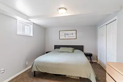 548 W 5150 S, Washington Terrace, UT 84405 - Photo 18