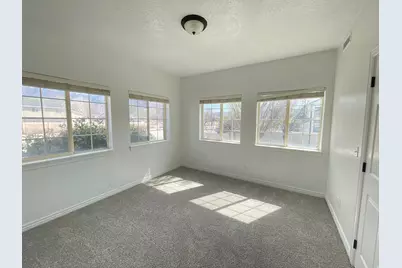 11085 S Grape Arbor Pl E #102, Sandy, UT 84070 - Photo 8