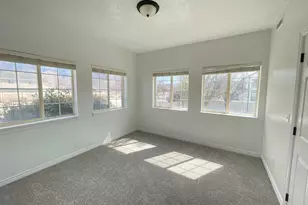 11085 S Grape Arbor Pl E, Sandy, UT 84070 - Photo 8