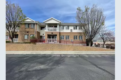 11085 S Grape Arbor Pl E #102, Sandy, UT 84070 - Photo 1