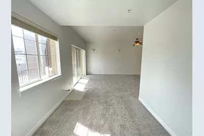 11085 S Grape Arbor Pl E #102, Sandy, UT 84070 - Photo 6