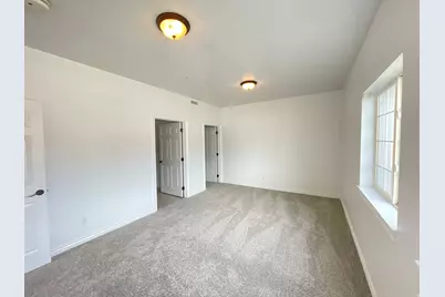 11085 S Grape Arbor Pl E #102, Sandy, UT 84070 - Photo 10