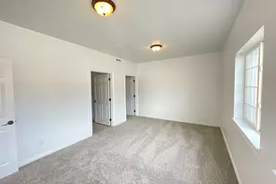 11085 S Grape Arbor Pl E, Sandy, UT 84070 - Photo 10