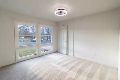 5230 S Ridgeline Dr, Washington Terrace, UT 84405 - Photo 6