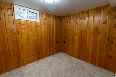 5230 S Ridgeline Dr, Washington Terrace, UT 84405 - Photo 14