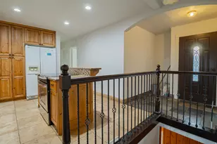 5230 S Ridgeline Dr, Washington Terrace, UT 84405 - Photo 10