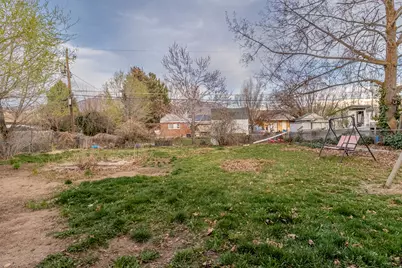 5230 S Ridgeline Dr, Washington Terrace, UT 84405 - Photo 18