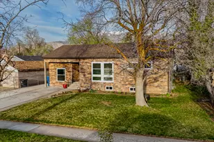 5230 S Ridgeline Dr, Washington Terrace, UT 84405 - Photo 1