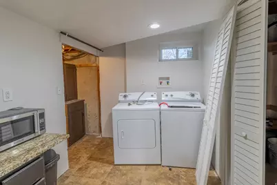 5230 S Ridgeline Dr, Washington Terrace, UT 84405 - Photo 12