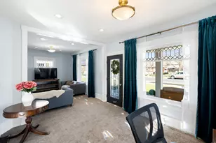 50 W 400 S, Logan, UT 84321 - Photo 8