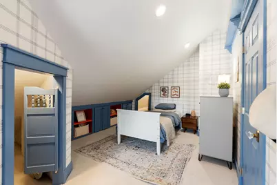 50 W 400 S, Logan, UT 84321 - Photo 26