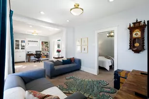 50 W 400 S, Logan, UT 84321 - Photo 6