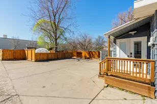 50 W 400 S, Logan, UT 84321 - Photo 34