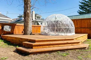 50 W 400 S, Logan, UT 84321 - Photo 36