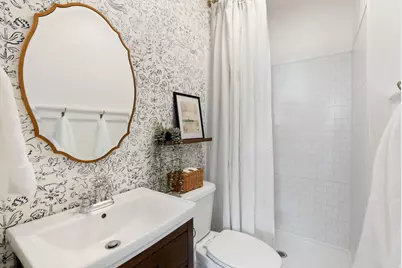 50 W 400 S, Logan, UT 84321 - Photo 16