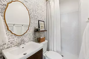 50 W 400 S, Logan, UT 84321 - Photo 16