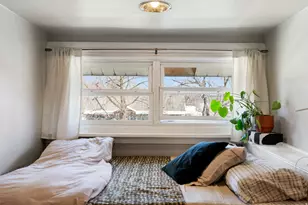 50 W 400 S, Logan, UT 84321 - Photo 30