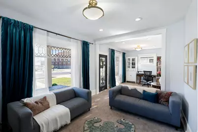 50 W 400 S, Logan, UT 84321 - Photo 4