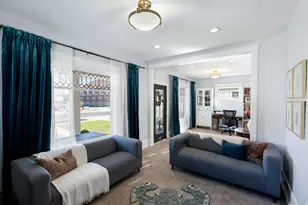 50 W 400 S, Logan, UT 84321 - Photo 4