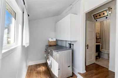 50 W 400 S, Logan, UT 84321 - Photo 22